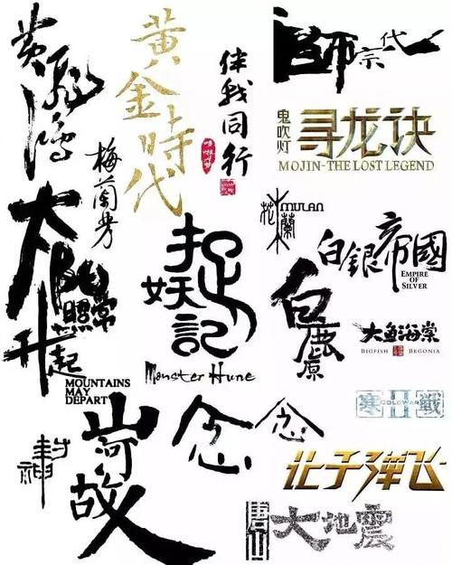 大学没拿到学位证书